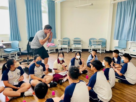 LINE_ALBUM_D09-A 精選_240814_53.jpg