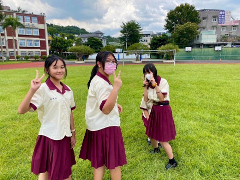 LINE_ALBUM_D10-A 精選_240814_36.jpg