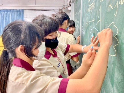 LINE_ALBUM_D10-M 精選_240814_48.jpg