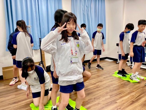 LINE_ALBUM_D08-A 精選_240814_1.jpg