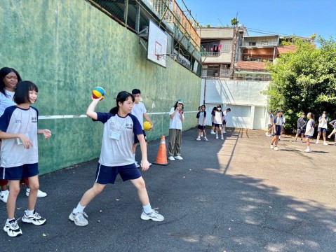 LINE_ALBUM_D09-M 精選_240814_24.jpg
