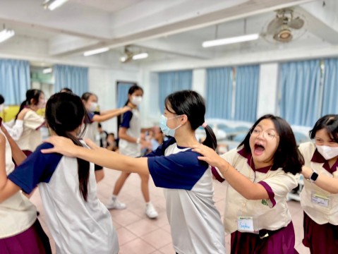 LINE_ALBUM_D09-A 精選_240814_6.jpg