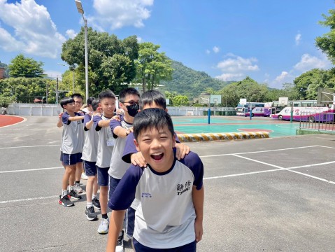 LINE_ALBUM_D08-M 精選_240814_15.jpg