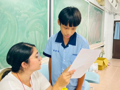 LINE_ALBUM_D09-A 精選_240814_47.jpg