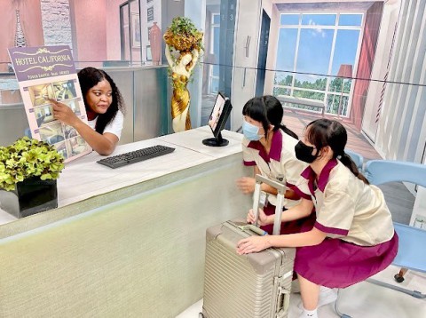 LINE_ALBUM_D11-M 精選_240815_49.jpg