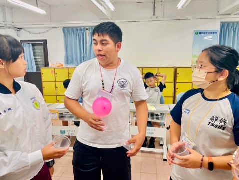 LINE_ALBUM_D11-A 精選_240815_35.jpg