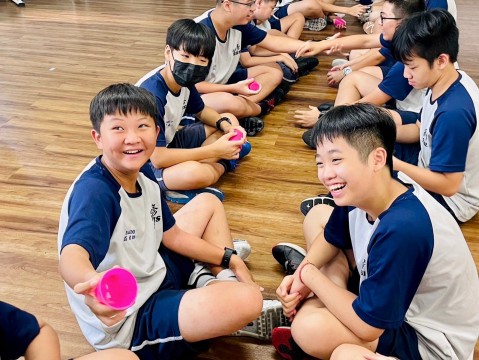 LINE_ALBUM_D09-M 精選_240814_19.jpg
