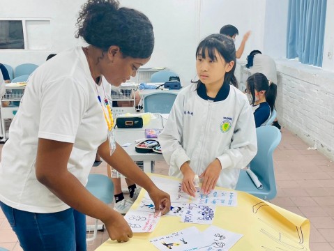 LINE_ALBUM_D08-A 精選_240814_46.jpg