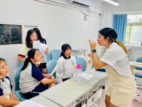 LINE_ALBUM_D11-A 精選_240815_25.jpg