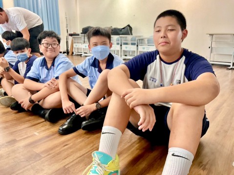 LINE_ALBUM_D10-M 精選_240814_50.jpg