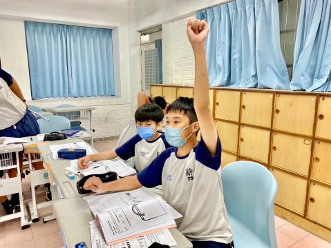 LINE_ALBUM_D11-A 精選_240815_53.jpg