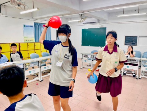 LINE_ALBUM_D11-A 精選_240815_37.jpg