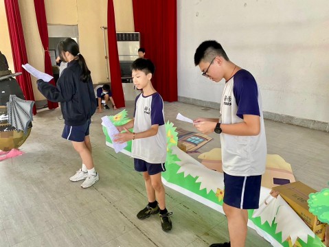 LINE_ALBUM_D11-M 精選_240815_28.jpg