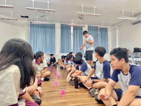 LINE_ALBUM_D09-A 精選_240814_20.jpg
