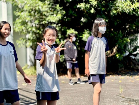 LINE_ALBUM_D09-M 精選_240814_23.jpg