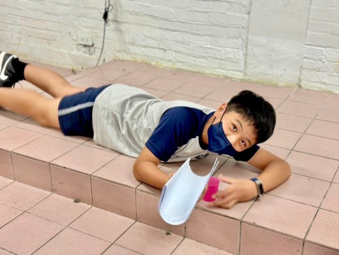 LINE_ALBUM_D08-A 精選_240814_24.jpg