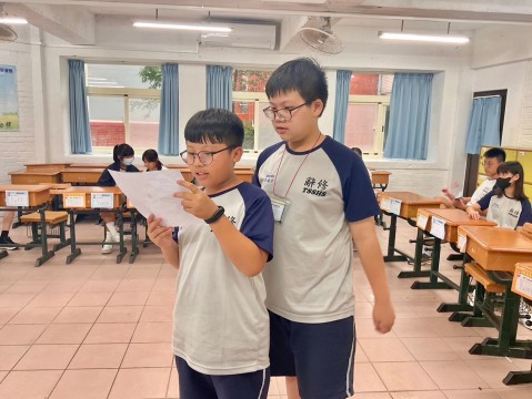 LINE_ALBUM_D08-A 精選_240814_17.jpg