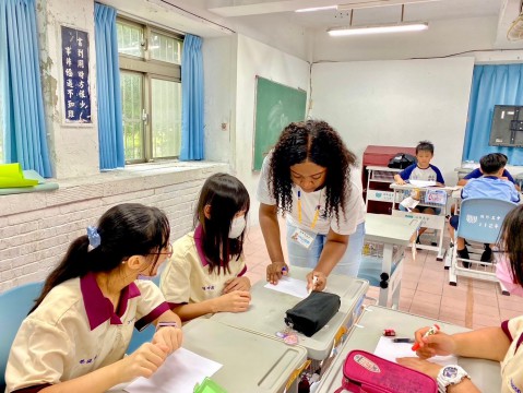 LINE_ALBUM_D10-A 精選_240814_26.jpg
