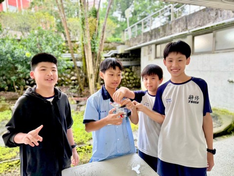 LINE_ALBUM_D11-A 精選_240815_15.jpg