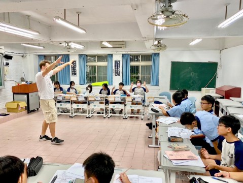 LINE_ALBUM_D11-A 精選_240815_54.jpg