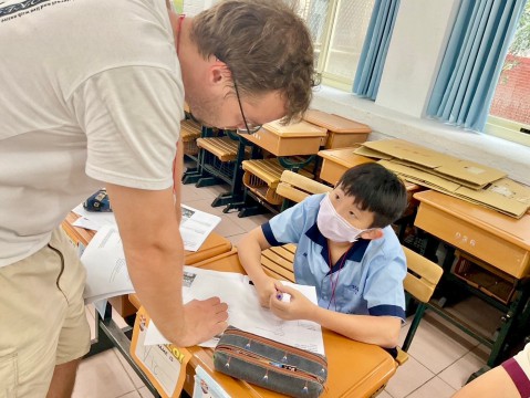 LINE_ALBUM_D10-A 精選_240814_17.jpg