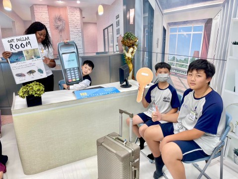 LINE_ALBUM_D11-A 精選_240815_45.jpg