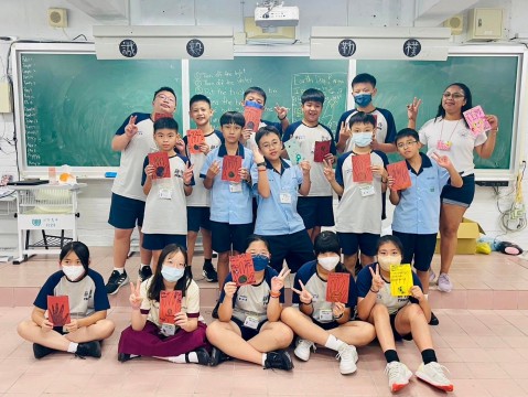 LINE_ALBUM_D09-A 精選_240814_48.jpg