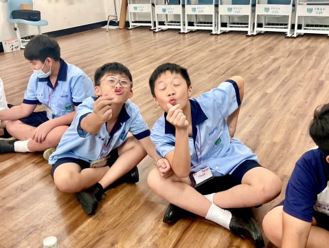 LINE_ALBUM_D10-A 精選_240814_19.jpg
