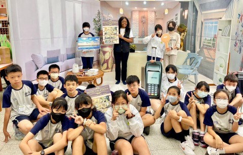 LINE_ALBUM_D11-M 精選_240815_66.jpg