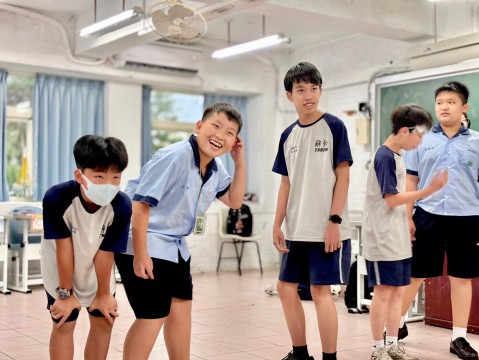 LINE_ALBUM_D09-A 精選_240814_10.jpg