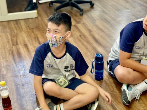 LINE_ALBUM_D09-M 精選_240814_37.jpg