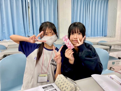 LINE_ALBUM_D09-M 精選_240814_35.jpg