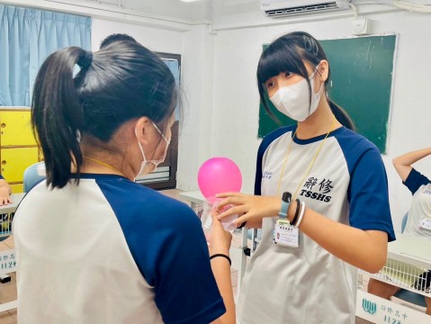 LINE_ALBUM_D11-A 精選_240815_34.jpg