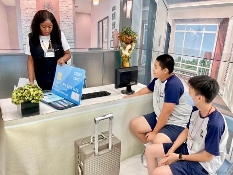 LINE_ALBUM_D11-M 精選_240815_34.jpg