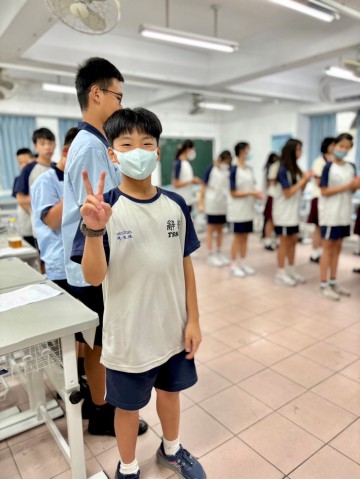 LINE_ALBUM_D09-A 精選_240814_12.jpg