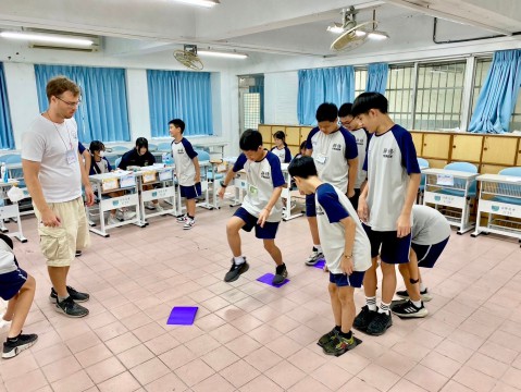 LINE_ALBUM_D11-M 精選_240815_26.jpg