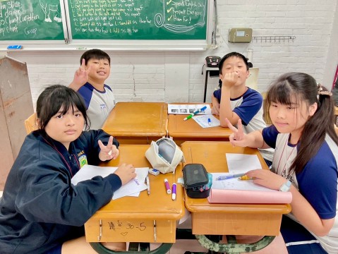 LINE_ALBUM_D09-A 精選_240814_60.jpg