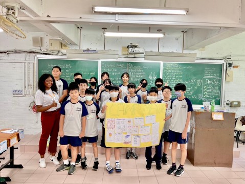 LINE_ALBUM_D09-M 精選_240814_7.jpg