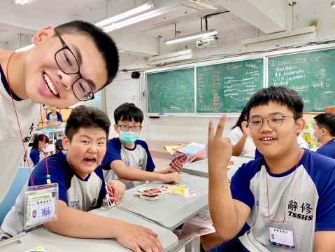 LINE_ALBUM_D11-M 精選_240815_24.jpg
