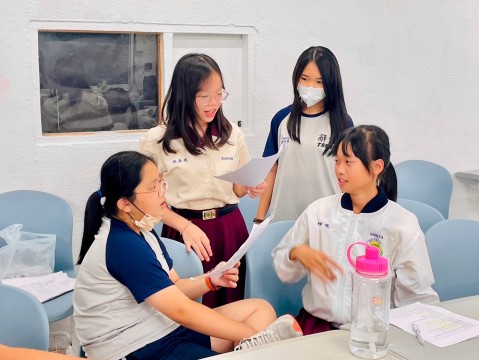 LINE_ALBUM_D11-A 精選_240815_26.jpg