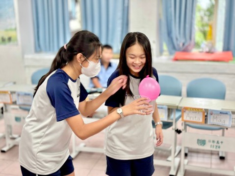 LINE_ALBUM_D11-A 精選_240815_2.jpg