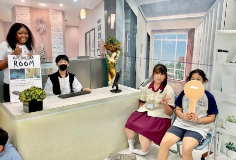 LINE_ALBUM_D11-M 精選_240815_17.jpg