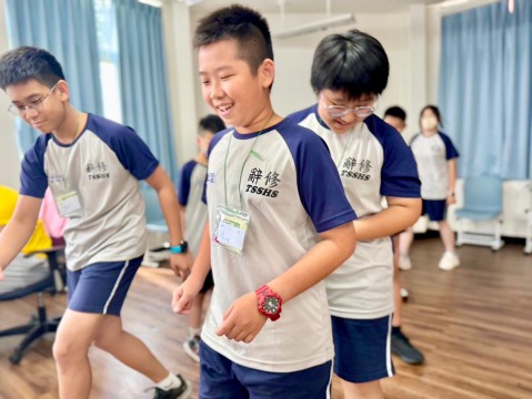 LINE_ALBUM_D09-M 精選_240814_36.jpg
