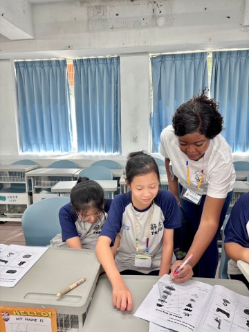 LINE_ALBUM_D08-M 精選_240814_1.jpg