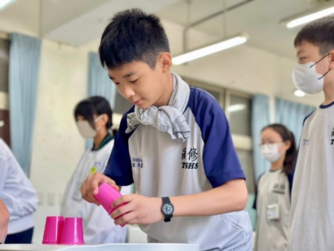 LINE_ALBUM_D08-M 精選_240814_21.jpg