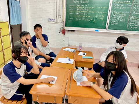 LINE_ALBUM_D09-M 精選_240814_4.jpg