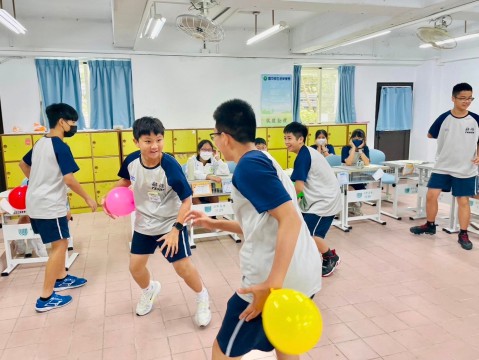 LINE_ALBUM_D11-M 精選_240815_14.jpg