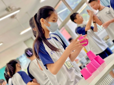 LINE_ALBUM_D08-M 精選_240814_19.jpg