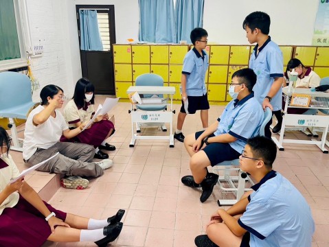 LINE_ALBUM_D10-M 精選_240814_42.jpg