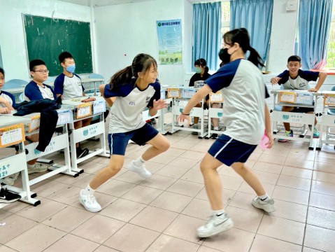 LINE_ALBUM_D11-M 精選_240815_9.jpg